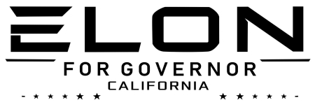 Osi Affiliate